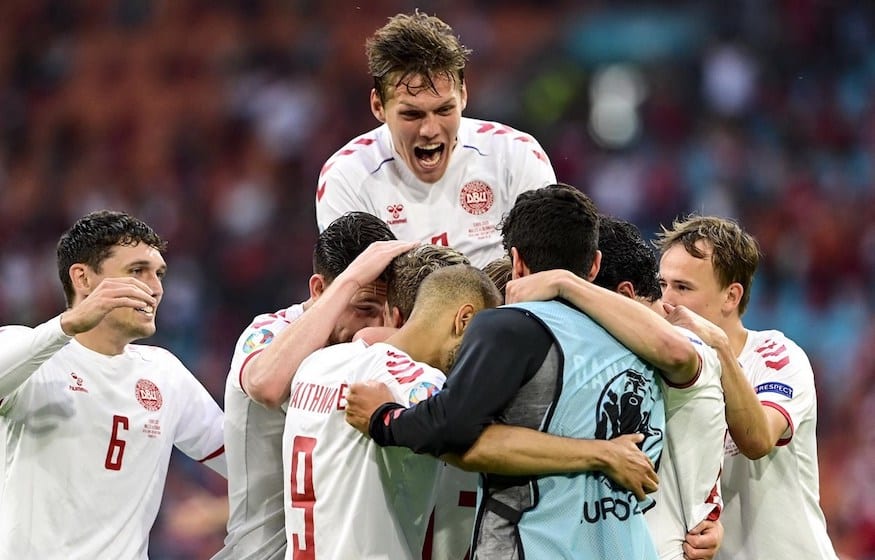 soi kèo bóng đá euro