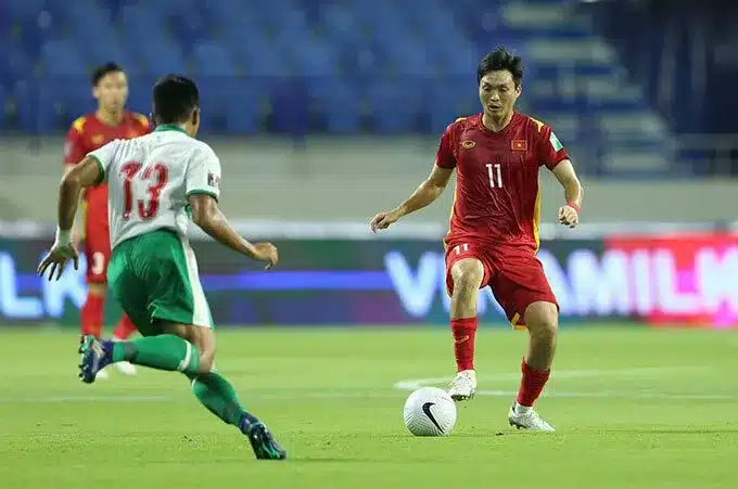 soi kèo bóng đá Indonesia