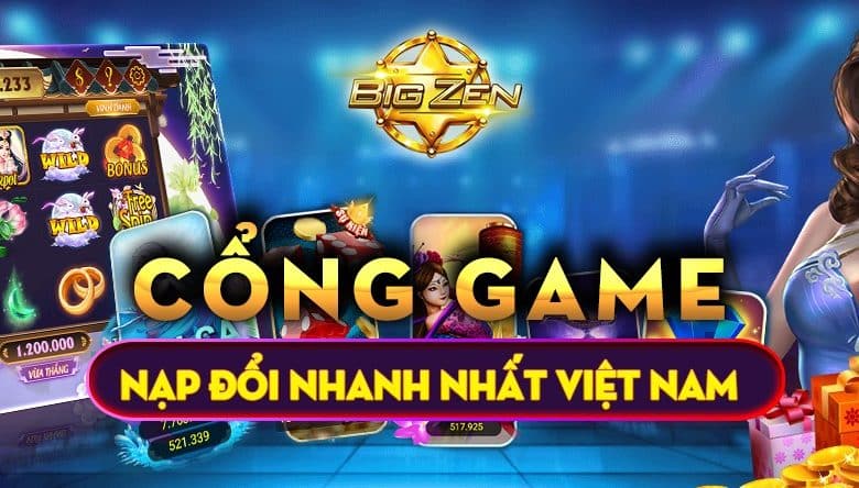 tiến lên miền Nam
