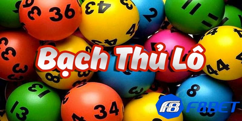 Ưu điểm khi thử sức với bạch thủ lô miền Bắc