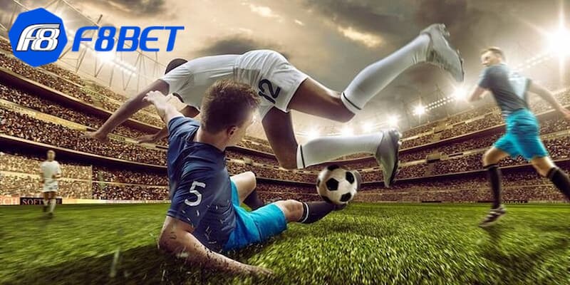 Có nên tham gia vào cược bóng cỏ là gì không?