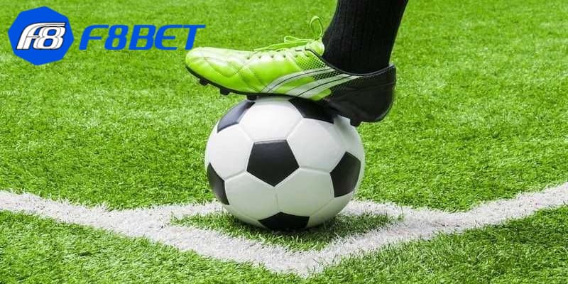 Tips để cược thủ có thể chiến thắng trong bóng cỏ là gì