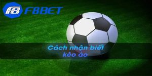 Kèo ảo là gì?