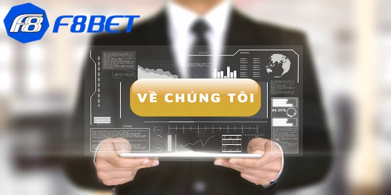 Về chúng tôi - Sứ mệnh khi thành lập