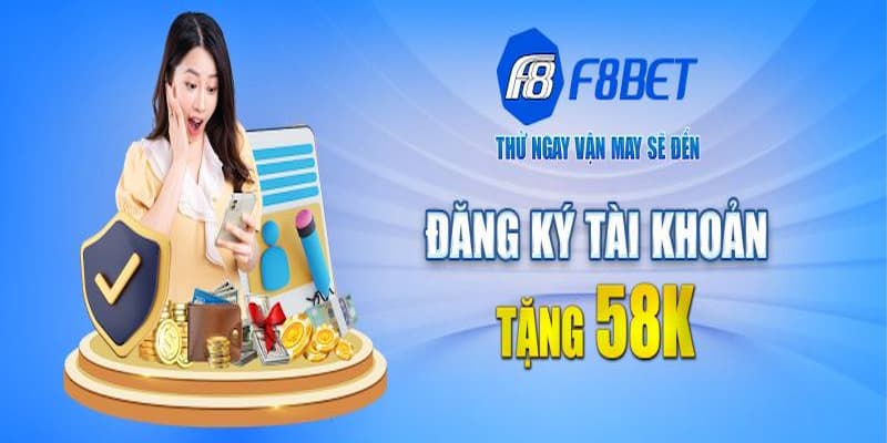 Những thông tin khác về chúng tôi - F8bet