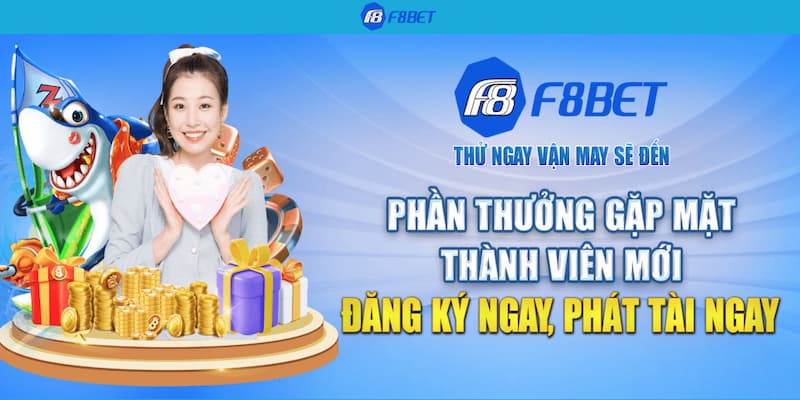 Giới thiệu về chúng tôi các sảnh chơi hấp dẫn nhất